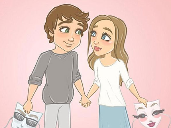 10 bí mật không thể chối cãi của một cặp vợ chồng hạnh phúc, ai cũng cần biết