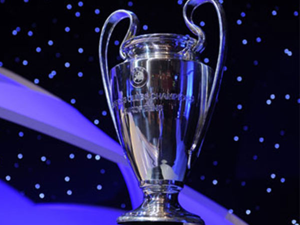 Real đụng độ PSG, Chelsea gặp Barca ngay vòng 1/8 Champions League