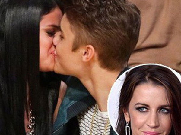 Mẹ của Justin Bieber nghĩ gì về 'con dâu tương lai' Selena Gomez sau khi cặp đôi tái hợp?