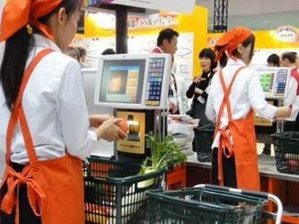 Nhiều trường Nhật buộc sinh viên Việt làm thêm giờ bất hợp pháp