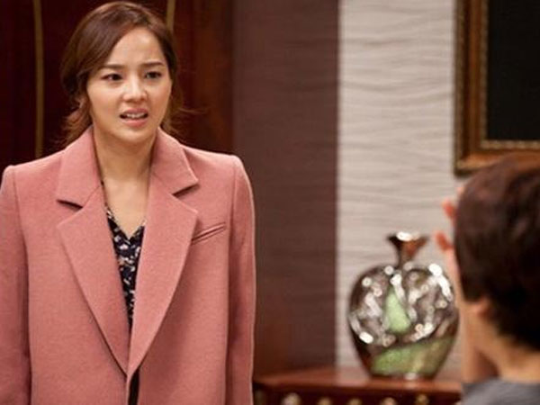 Vừa về làm dâu được 1 tuần, tôi 'chết đứng' khi mẹ chồng giao cho khoản nợ 200 triệu