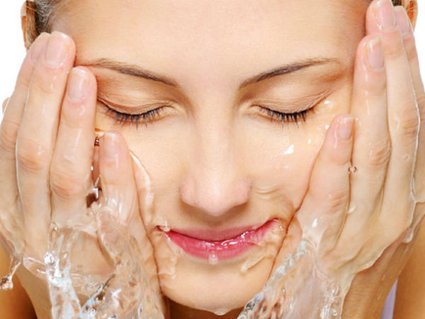 5 nguyên tắc nhất định phải nhớ để có làn da khỏe đẹp