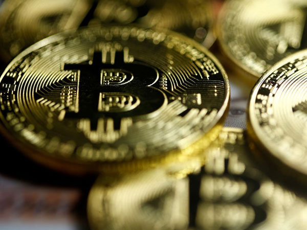 Bitcoin có thể đạt 100.000 USD vào năm 2018