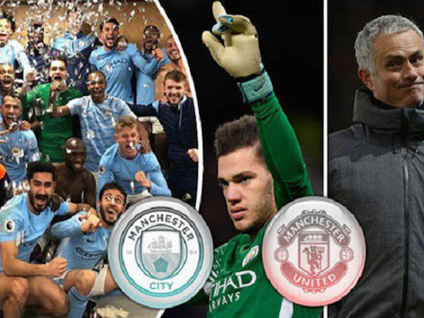 Diễn biến mới vụ ẩu đả ở Old Trafford: Rojo dẫn đồng đội đi 'trả thù' cho Mourinho