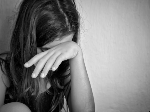 Điều tra vụ xâm hại bé gái tại bãi giữ xe bệnh viện