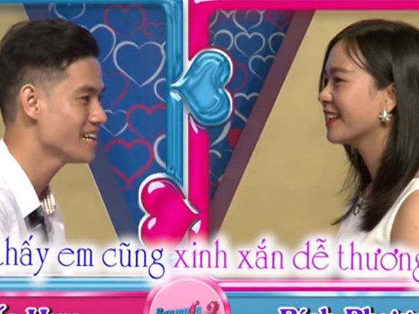 Ảnh bìa bài viết 504154