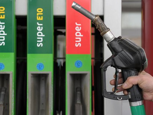Xăng sinh học trên thế giới: Có nước đã dùng đến E85