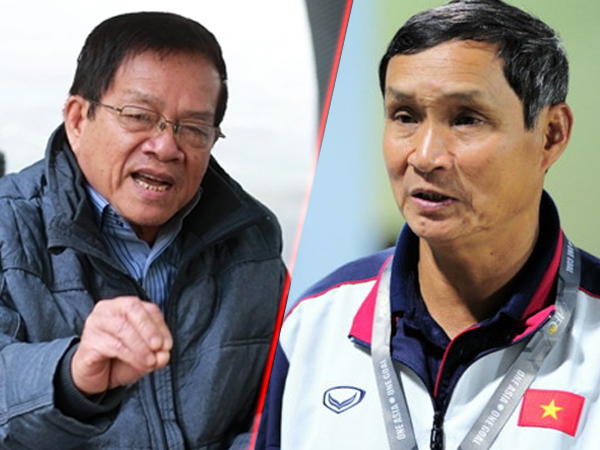 Chuyên gia nói gì sau trận U23 Việt Nam thua U23 Uzbekistan?
