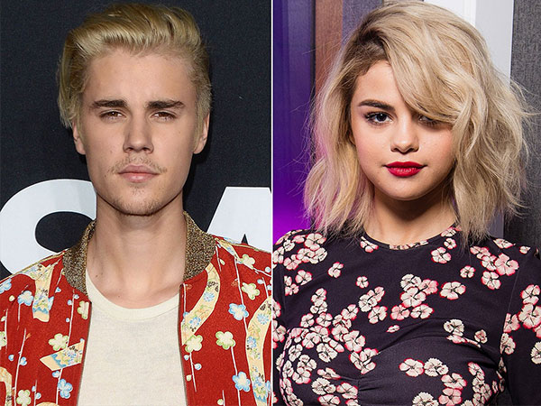 Cố chứng minh mình đã 'ngoan', nhưng Justin Bieber vẫn bị gia đình Selena lạnh nhạt