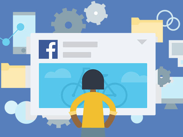 Cựu lãnh đạo Facebook cảm thấy 'tội lỗi' vì đã giúp tạo ra... Facebook