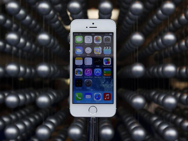 Google mở cơ hội giúp tạo công cụ jailbreak iPhone mới