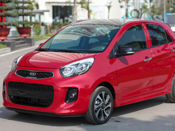 Ảnh bìa bài viết 504487