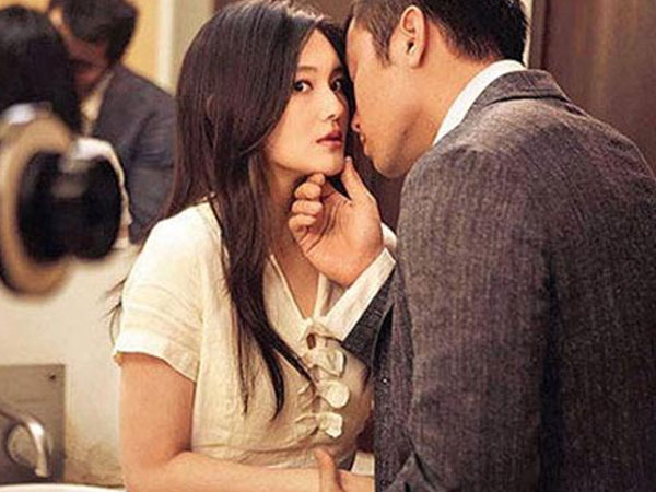 Những chiêu đàn ông thường sử dụng để giấu vợ chuyện ngoại tình