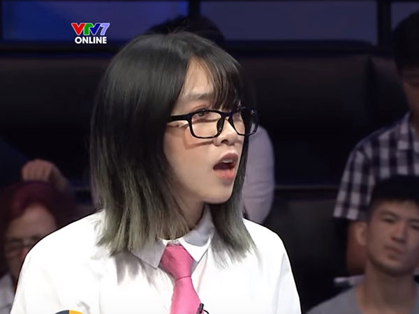 Tranh luận không ngừng xoay quanh clip: Còn trẻ nên khởi nghiệp hay làm thuê?