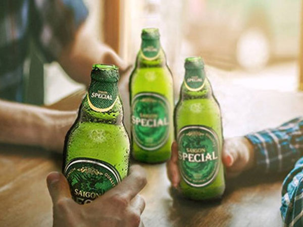 Ai có lợi thế trong cuộc đua sở hữu Sabeco?
