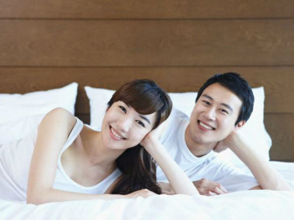 Các đức ông chồng thường ao ước một người vợ như thế nào?