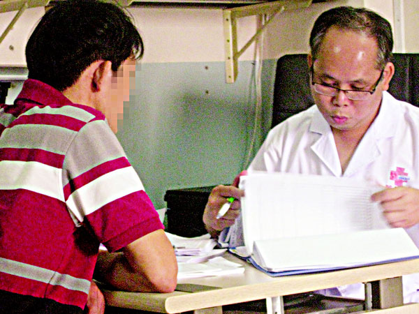 Ảnh bìa bài viết 504626