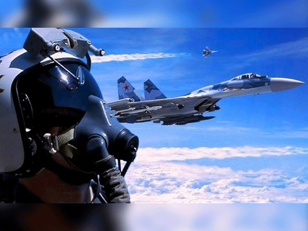 Chuyên gia Mỹ khoét thêm nỗi đau sau vụ F-22 bỏ chạy