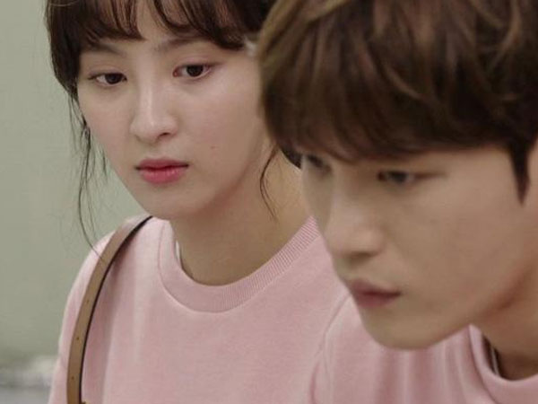 Cuộc sống như địa ngục bên người chồng keo kiệt 'đo lọ mắm, đếm củ hành'