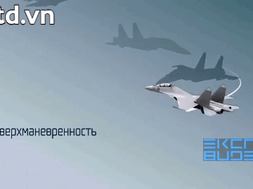 Giật mình khi Nga giúp Ấn Độ nâng cấp Su-30MKI lên chuẩn mạnh hơn cả Su-35 Trung Quốc