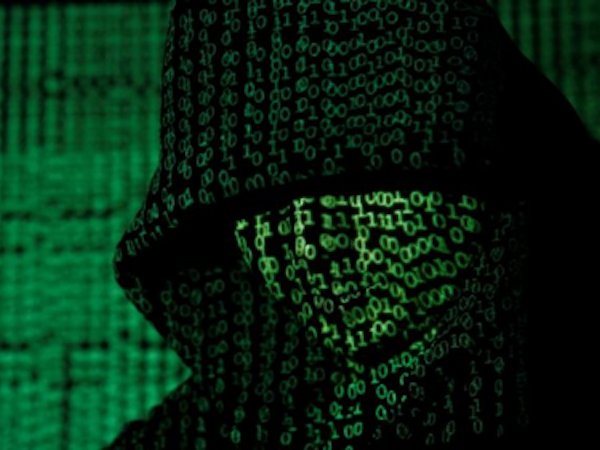 Hacker Nga tấn công mạng lưới ATM, đánh cắp 10 triệu USD