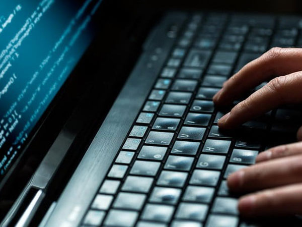 Hacker Việt bị bắt vì đột nhập hệ thống an ninh sân bay Úc