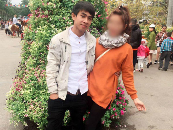 Lời khai của nam thanh niên sát hại người yêu bằng 15 nhát dao vì đòi chia tay sau 4 năm hẹn hò