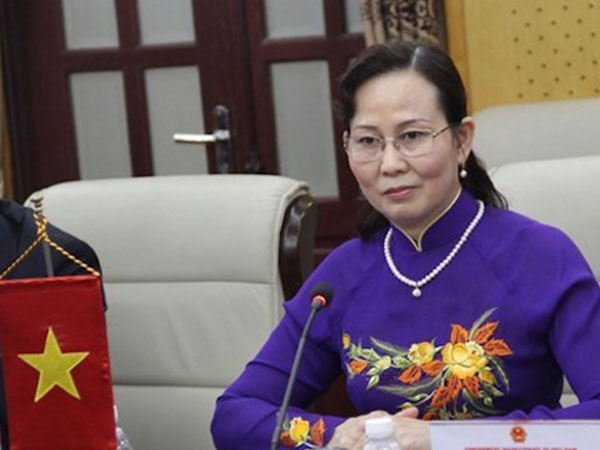 Những quy định mới về kiểm tra, giám sát và kỷ luật trong Đảng