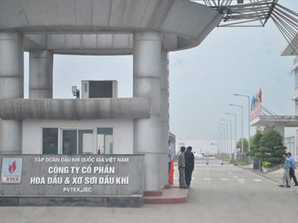 NÓI THẲNG: 'Quả đấm thép' đấm thủng ngân sách
