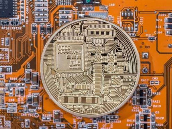 10 sự thật ít biết về Bitcoin