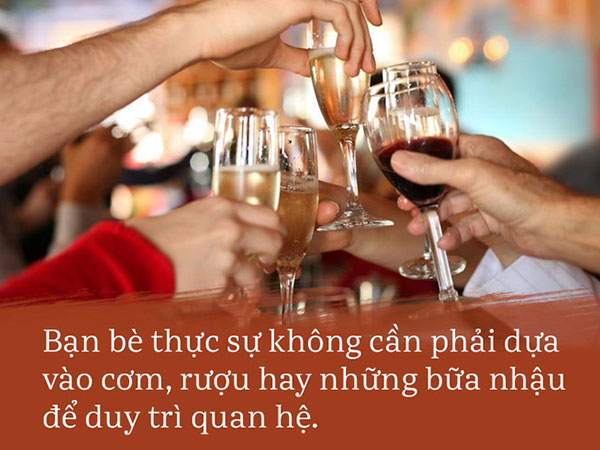 3 thứ nhất định cần vứt bỏ định kỳ, nếu không thực hiện bạn có thể sẽ rước họa vào thân