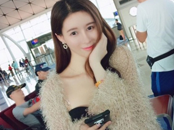 Cuộc sống của một ngôi sao livestream ở Trung Quốc
