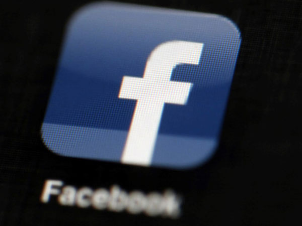 Facebook tuyên bố 'thu tiền ở đâu đóng thuế ở đó' từ năm 2018