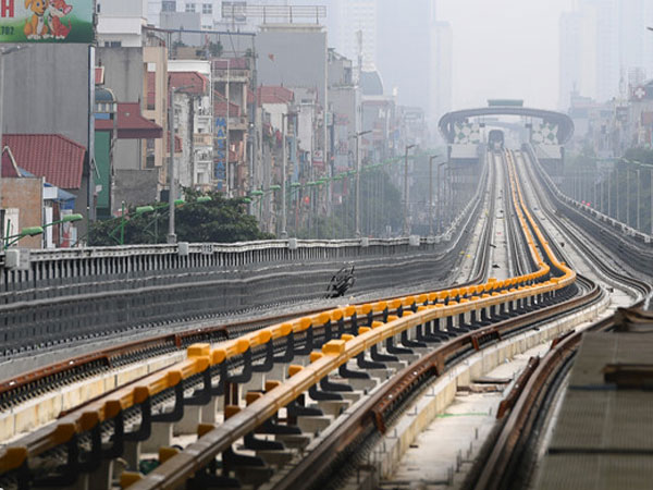 Metro số 1 TP.HCM và nhiều dự án BT, BOT vào tầm ngắm kiểm toán 2018