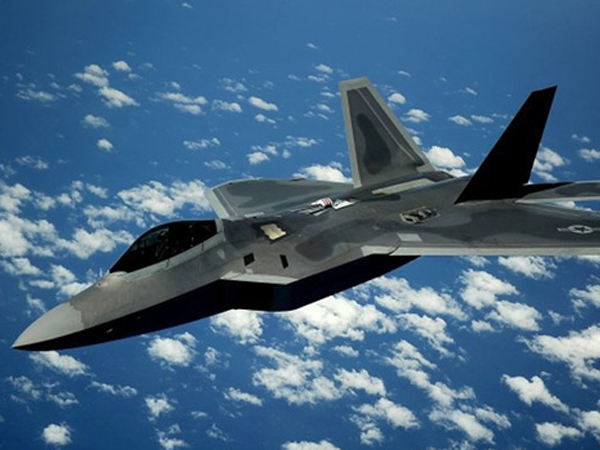 Nga lên tiếng vụ Mỹ nói bắn pháo sáng cảnh báo Su-25 tại Syria