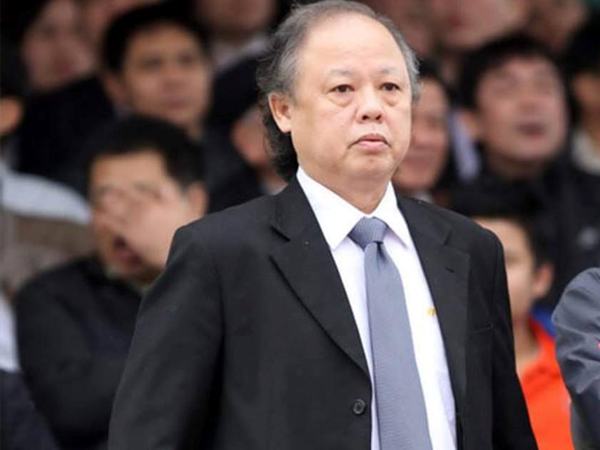 U23 Việt Nam bị thổi phạt đền oan trước U23 Thái Lan?