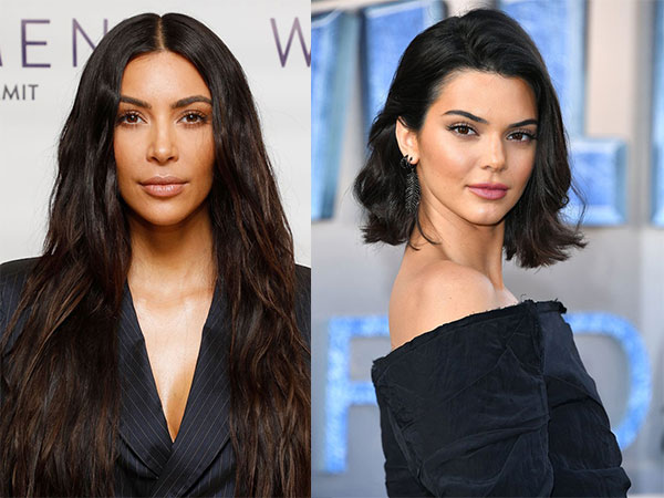 7 kiểu tóc đẹp nhất năm 2017 do các stylist tại Hollywood bình chọn