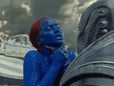 ‘Avatar’, ‘X-Men’ và các thương hiệu về tay Disney sau vụ thâu tóm Fox