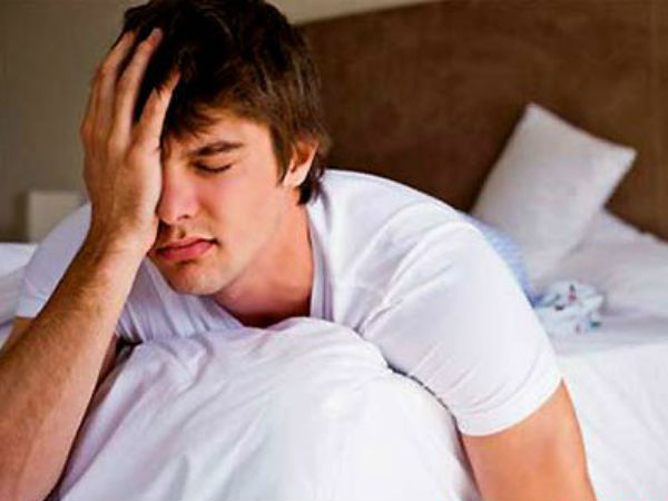 Chuỗi hạt ngọc dương vật: Sinh lý hay bệnh lý?