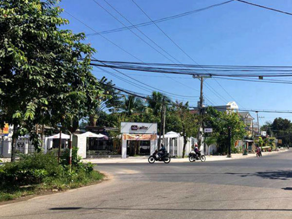 Ảnh bìa bài viết 505270