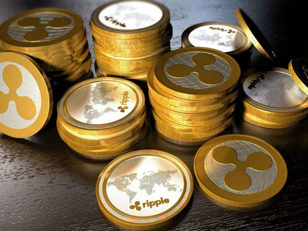 Không phải Bitcoin, Litecoin, đây mới là tiền ảo tăng giá nhanh nhất