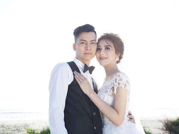 Lâm Khánh Chi chính thức lên xe hoa vào 28/12, rất đông nghệ sĩ nổi tiếng sẽ góp mặt