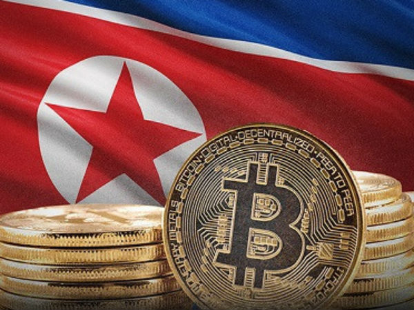 Nhà sáng lập bitcoin sẽ trở thành tỷ phú của tỷ phú?