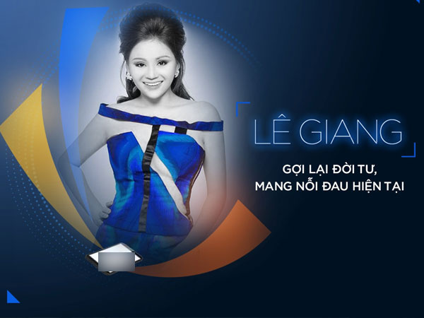 Chi Pu, Trấn Thành và các nghệ sĩ Việt gây ồn ào, tranh cãi nhất 2017