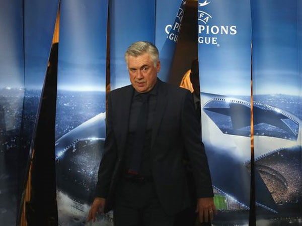 Conte sắp bị 'trảm', Ancelotti tái xuất cứu vớt Chelsea?
