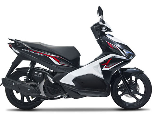 Ảnh bìa bài viết 505416