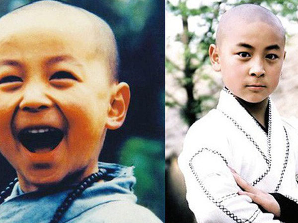 Từ sao nhí đình đám thành 'thiên thần sa ngã': Nghiện ngập, phá sản, làm xã hội đen bị bắt vì tội cố ý giết người