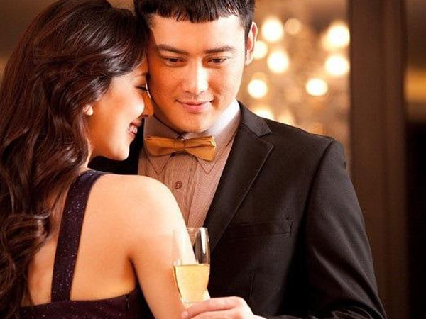80% các cô vợ chia sẻ: Đàn ông ngoại tình nào cũng có những dấu hiệu này