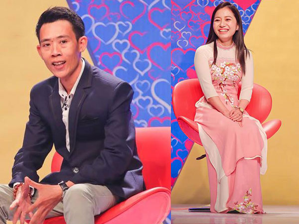 Anh chàng khó tính không tặng quà to cho bạn gái vì sợ 'phí' vẫn được bấm nút hẹn hò