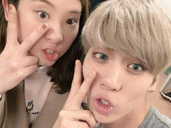 Chị gái xác nhận Jonghyun (SHINee) tự tử, để lại lời tuyệt mệnh: 'Em đã khổ sở đến tận bây giờ rồi'